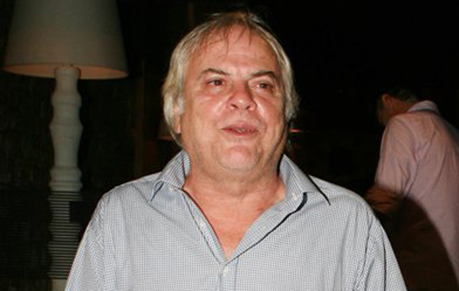 poluxroniou