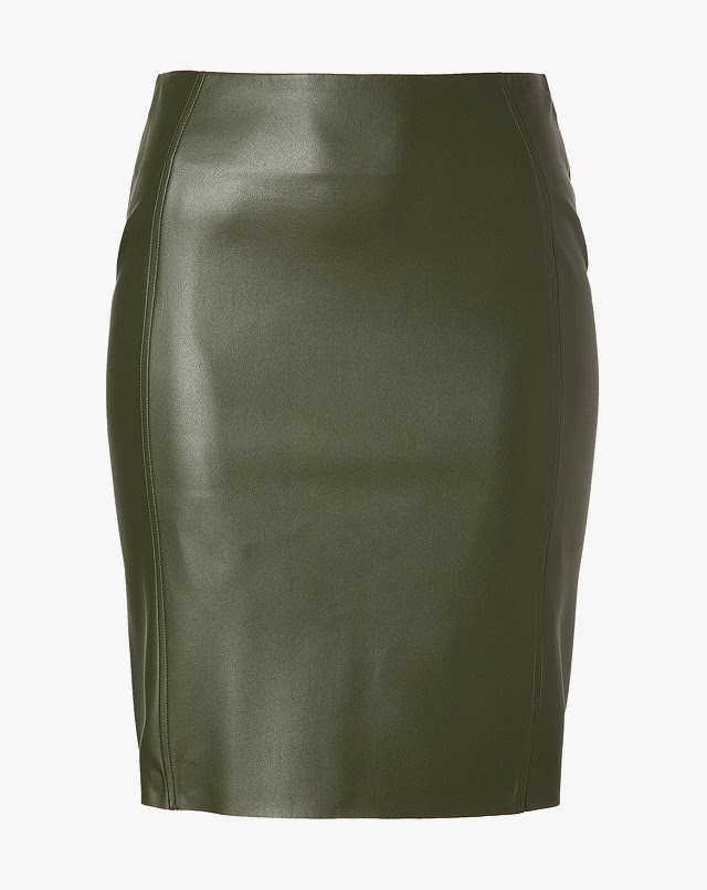 prasini