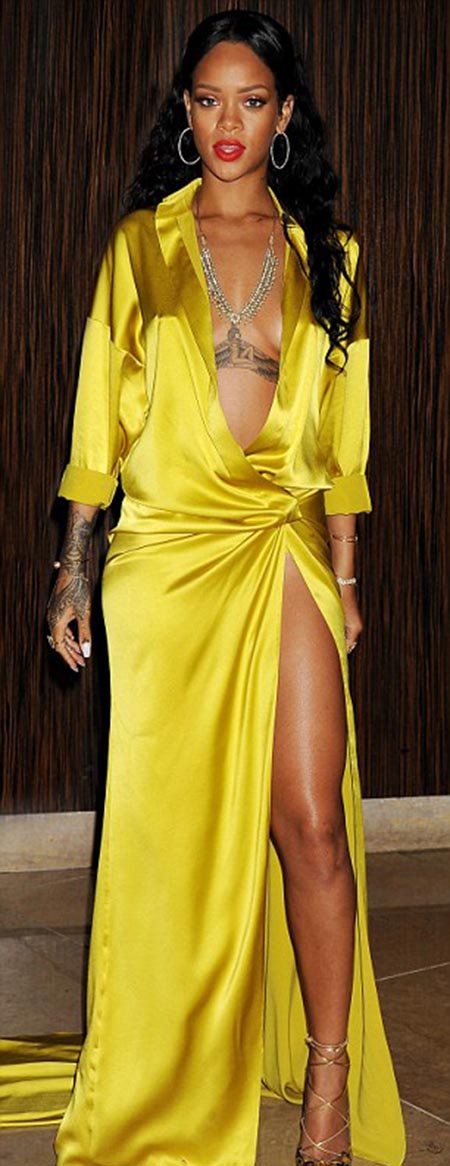 rihanna3