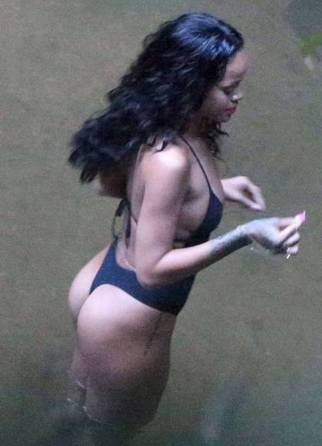 rihanna_1