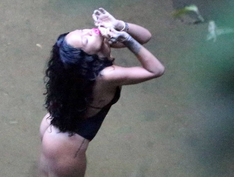 rihanna_2