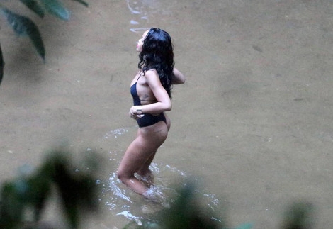 rihanna_3