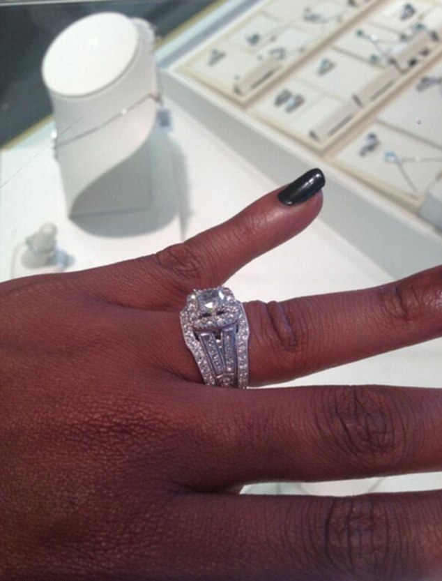 ring