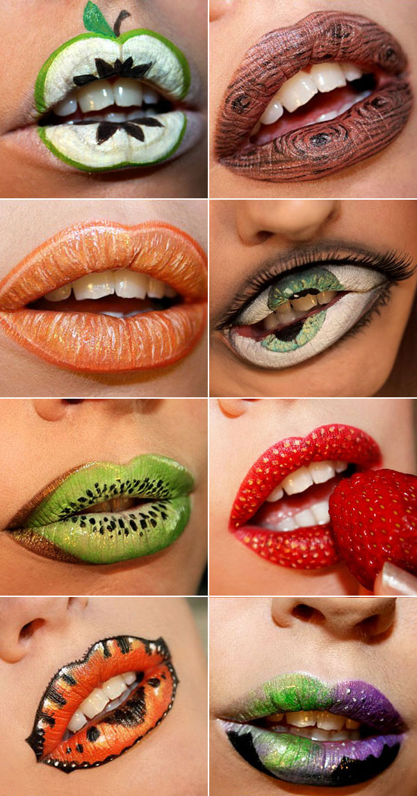 sandra_holmbom_lips
