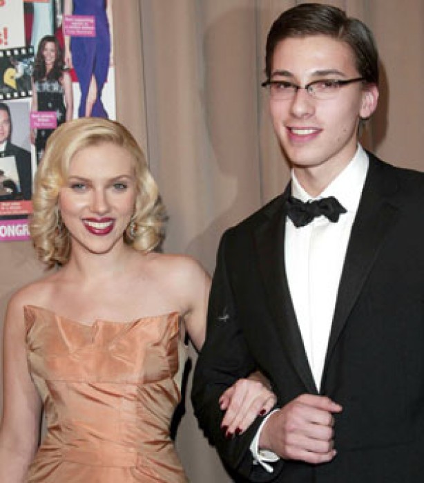 scarlett3