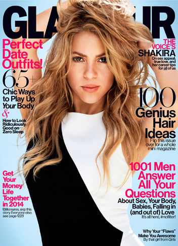 shak