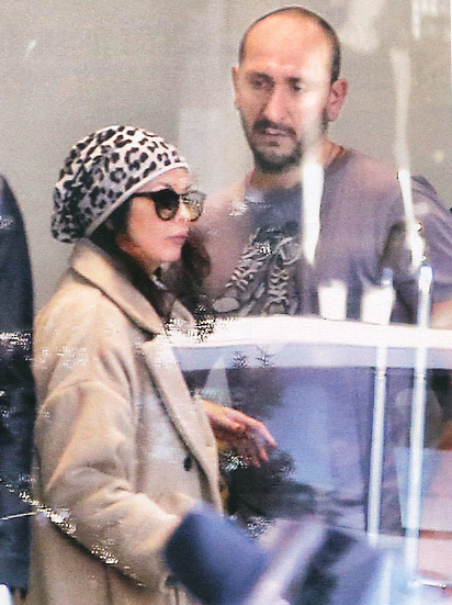 sofia2