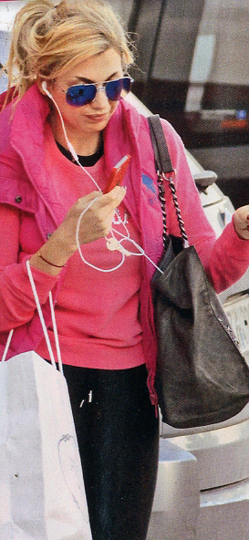 spuropoulou1