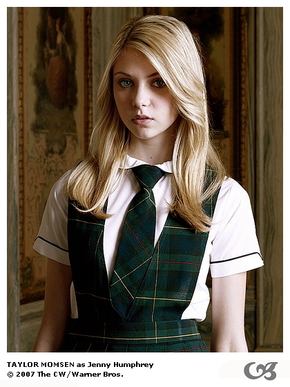 taylor