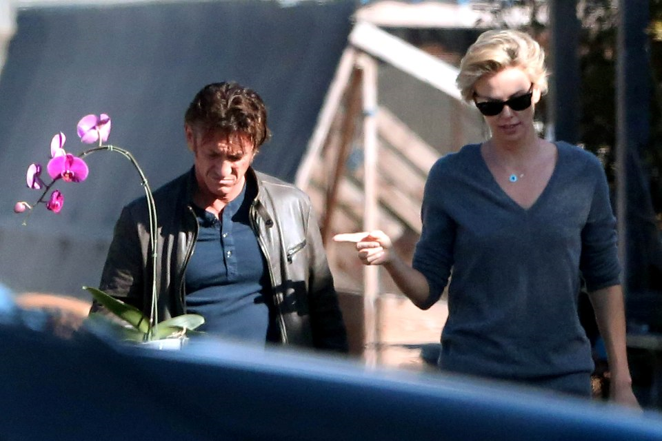 theron2