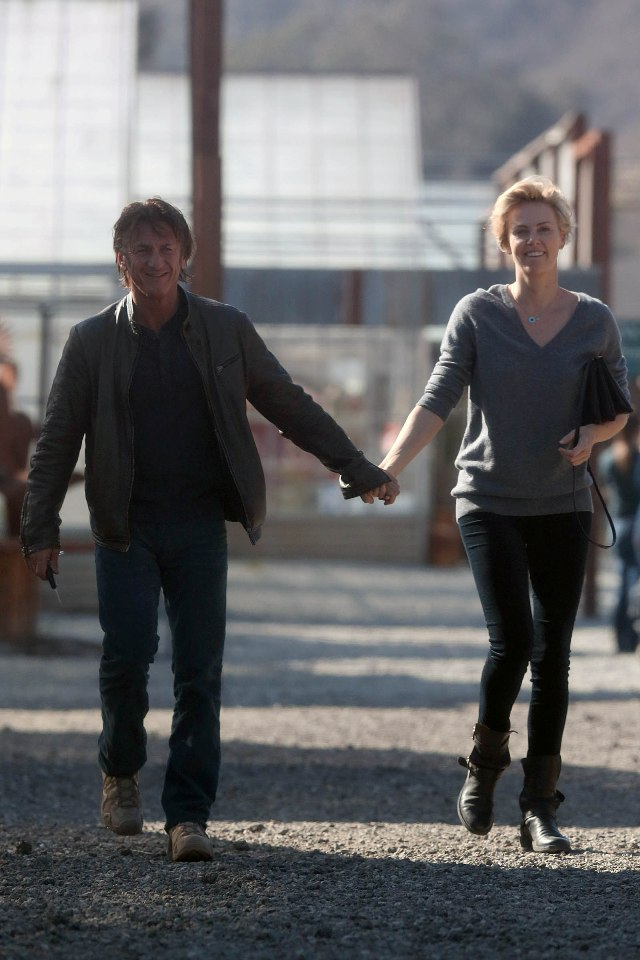 theron3