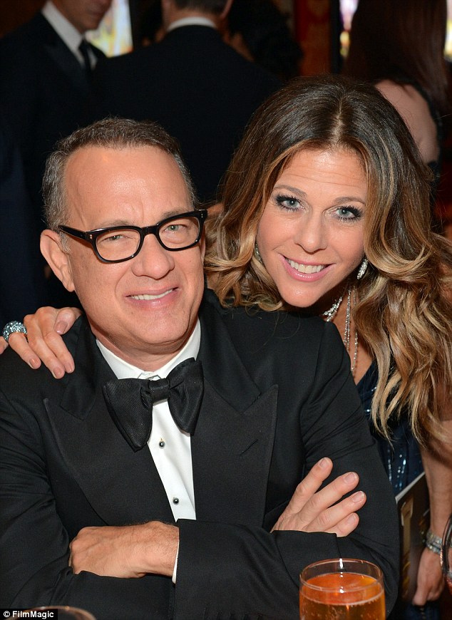tomhanks