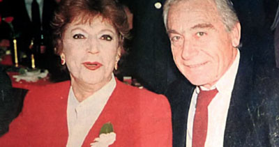 ΒΛΑΧΟΠΟΥΛΟΥ ΛΑΦΑΖΑΝΗΣ 3