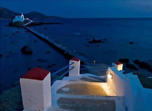 Ο-Άγιος-Ισίδωρος-στη-Λέρο