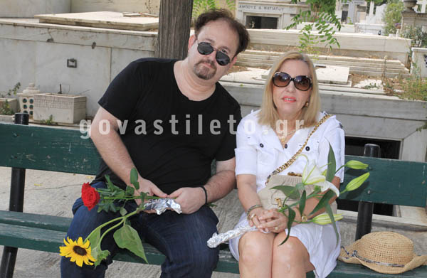 0026_GIANIS_PAPAMIXAIL_LOLA_NTAIFA_2072014