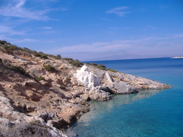 03.-Ο-Άγιος-Σώζων-στη-Νάξο