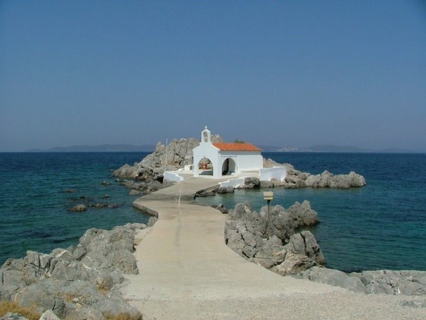 05.-Ο-Άγιος-Ισίδωρος-στο-Παντουκιός-της-Χίου