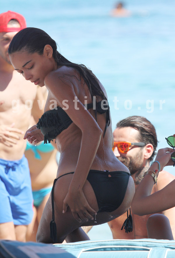 0650_XRISTINA_STEFANIDI_1472014