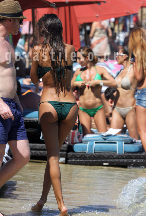0668_XRISTINA_STEFANIDI_1472014