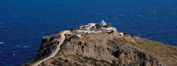 07.-Η-Παναγιά-Καστριανή-στη-Τζια