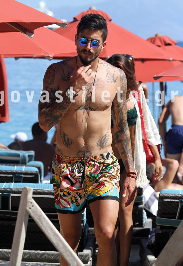 0705_PANAGIOTIS_KONE_1472014