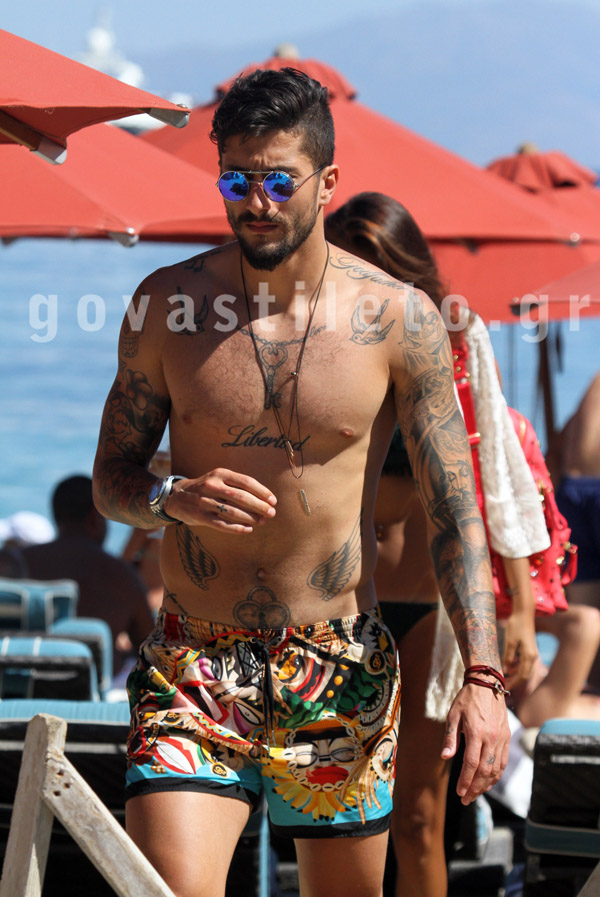 0706_PANAGIOTIS_KONE_1472014
