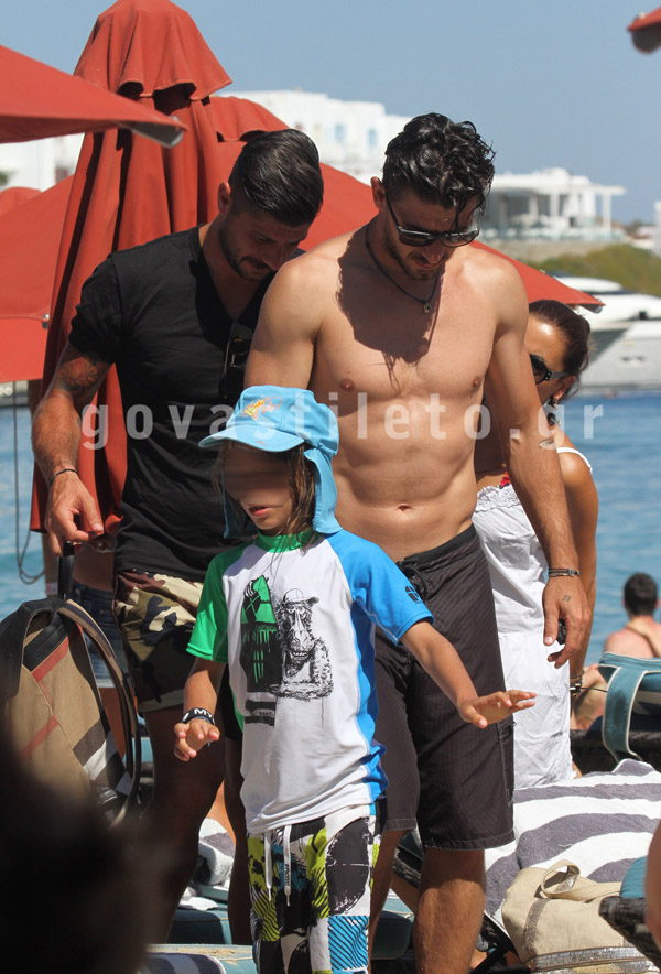 0714_KOSTAS_KATSOYRANIS_ME_TON_GIO_TOY_1472014