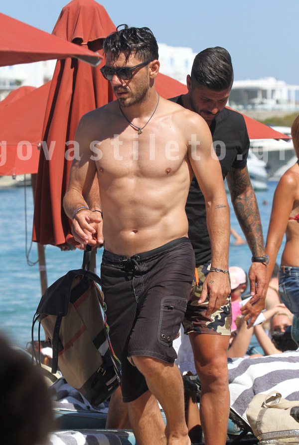 0716_KOSTAS_KATSOYRANIS_1472014