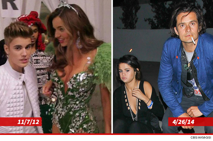 0729-justin-miranda-orlando-bloom-selena-akm-gsi-cbs-sub-3