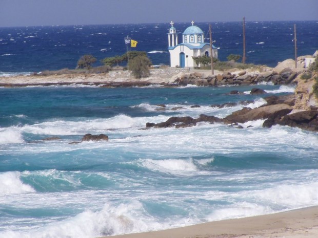 08.-Ανάληψη-Κυρίου-Γιαλισκάρι-Ικαρία