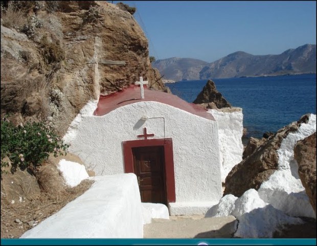 09.-Παναγιά-η-Καβουράδαινα-στη-Λέρο