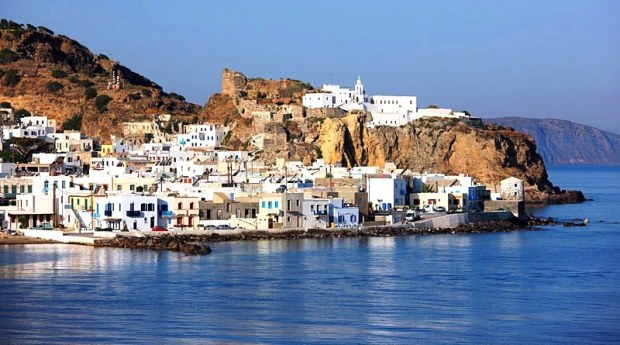 10.-Παναγια-Σπηλιανή-Νίσυρος