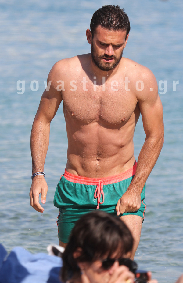 1144_ALEXANDROS_TZIOLIS_1572014
