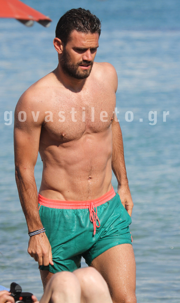 1149_ALEXANDROS_TZIOLIS_1572014