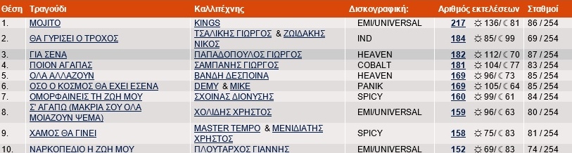 220714100021_1222