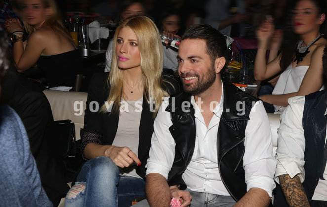2587_EVAGELIA_ARAVANI_ILIAS_VRETOS_1142014