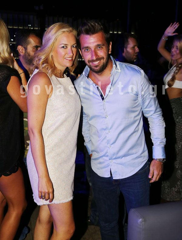 2633_SOFIA_MOSXOPOYLOY_THANOS_PETRELIS_1372014