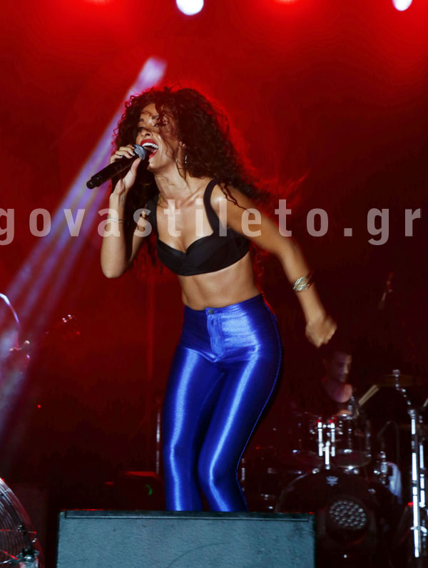 2673_ELENI_FOYREIRA_1372014