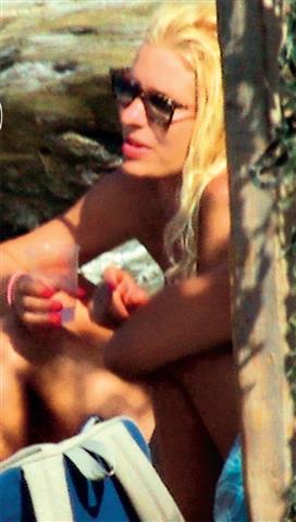 273_62b438c9-c926-46e1-ad57-d9c2bf7561e3