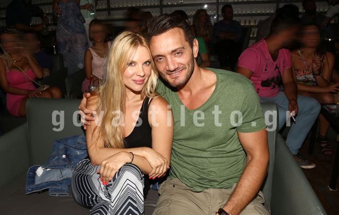 2785_XRISTINA_ALOYPI_XRISTOS_MENIDIATIS_1372014