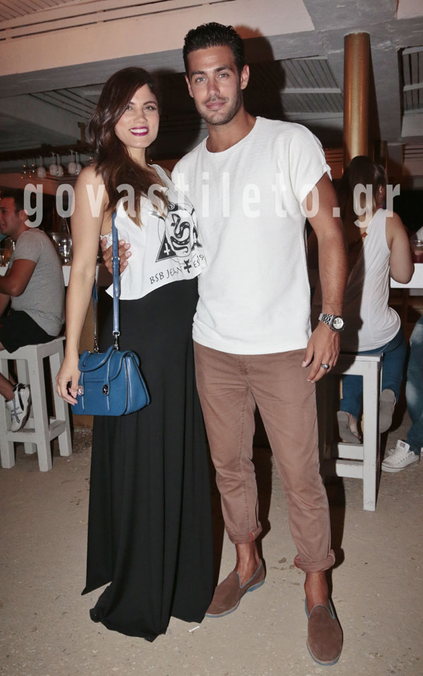 2790_MERI_SINATSAKI_KOSTAS_MARTAKIS_772014