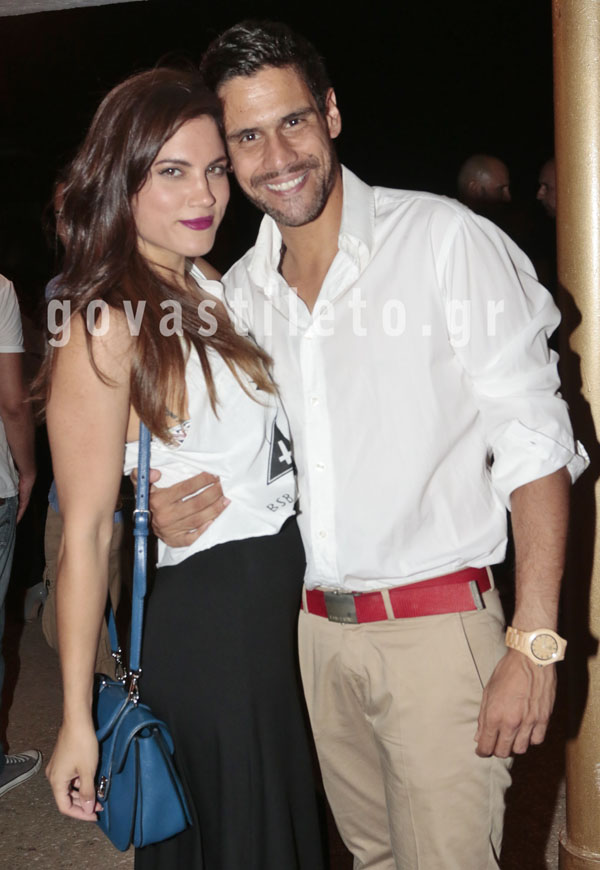 2854_MERI_SINATSAKI_DIMITRIS_OYGAREZOS_772014