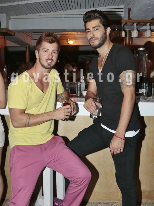 2881_NIKOS_GANOS_772014