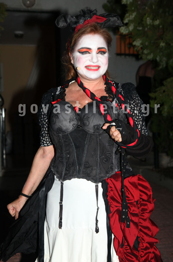 3017_MARIA_KAVOGIANI_1072014