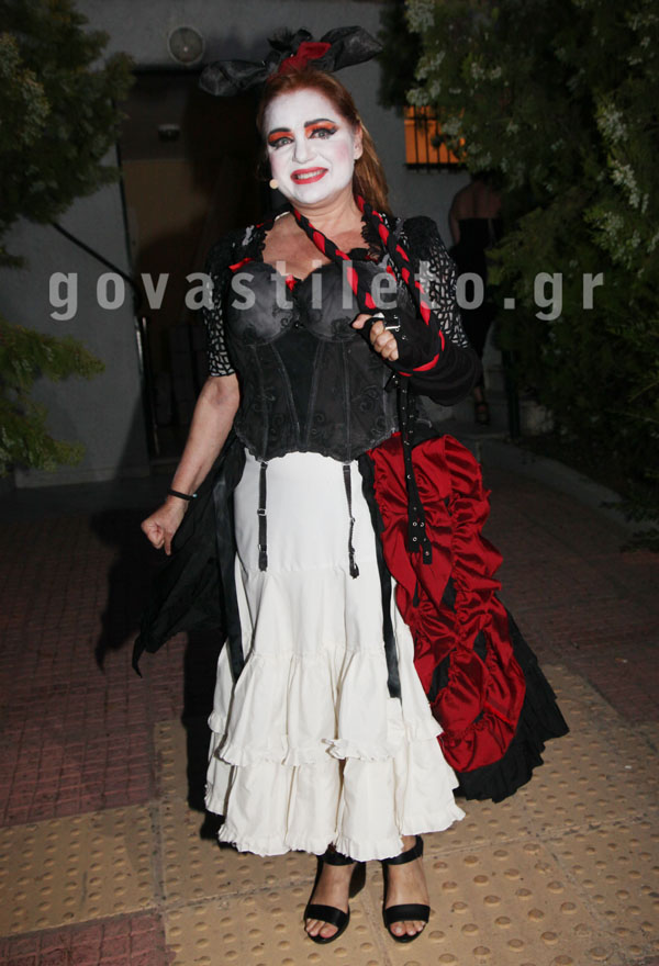 3021_MARIA_KAVOGIANI_1072014