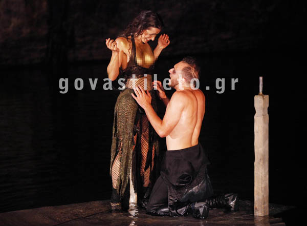 3312_TROYFAKOY_PAPADOKOSTANTAKIS_07072014