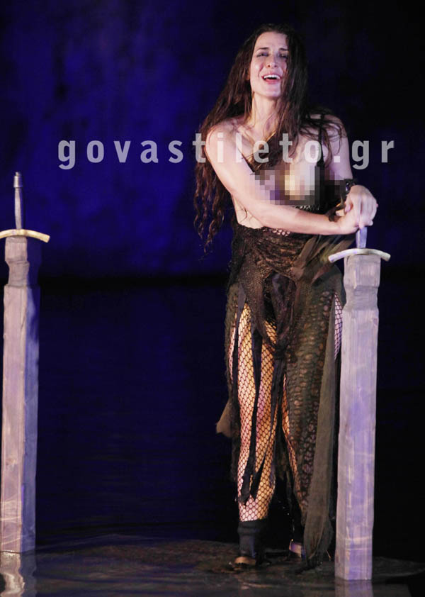 3332_VASILIKI_TROYFAKOY_07072014