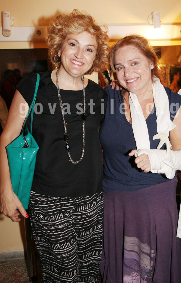 3354_IRO_MANE_MARIA_KAVOGIANI_1072014