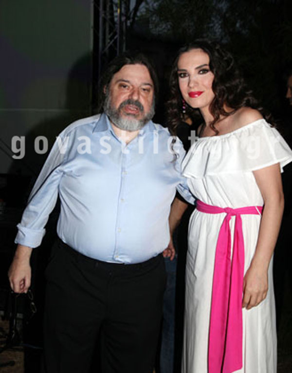 3616_DIMITRIS_PAPADIMITRIOY_FOTINI_DARA_1772014