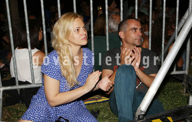 4008_SMARAGDI_MARKOYLAKIS_23072014